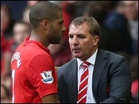 ������� � �������